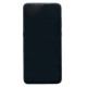 Дисплей для Xiaomi Mi 9 Pro (5G) з тачскріном в рамці (Black) (Original PRC)