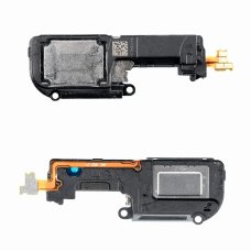 Звуковий динамік для Huawei P20 Pro в рамці