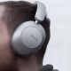 Наушники Bluetooth Proove Silence 3D with ANC (Light Gray)