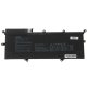 Акумулятор для ноутбука Asus C31N1714 11.1V 4900mAh 54Wh (Original PRC)