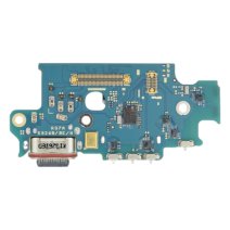 Плата зарядки для Samsung S926 Galaxy S24 Plus (Original PRC)