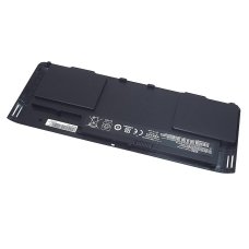 Аккумулятор для ноутбука HP OD06XL 11.1V 4000mAh 44Wh (Black)