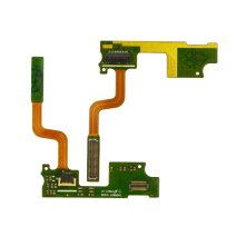 Шлейф для Samsung C3592