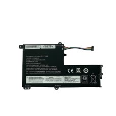 Аккумулятор для ноутбука Lenovo L15L3PB0 Type-C 11.1V 4700mAh 52Wh