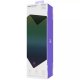 Килимок для мишки Proove Gaming Radiance L (450×400 мм) (Aurora Green)