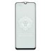 Захисне скло Lion для Xiaomi Redmi A3 (Full Glue) (0.3 мм, 2.5D) (Black)