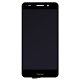 Дисплей для Huawei Y6 II (2016) с тачскрином (Black)