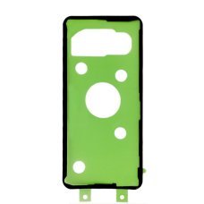 Двосторонній скотч для поклейки задньої кришки для Samsung G973 Galaxy S10