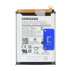 Аккумулятор Samsung SLC-51 для Samsung A057 Galaxy A05s (2023) (Original)