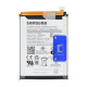 Акумулятор Samsung SLC-51 для Samsung A057 Galaxy A05s (2023) (Original)