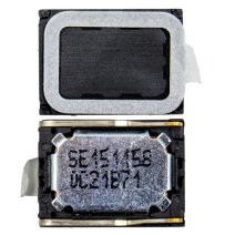Слуховой динамик для Huawei Y5 (2018)