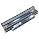 Аккумулятор для ноутбука Dell J1KND 11.1V 4400mAh 49Wh (Black)