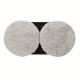 Робот для мытья окон Topomax S-2025 (White)