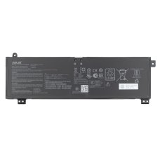 Акумулятор для ноутбука Asus C41N2010 14.8V 3600mAh 53Wh (Original PRC)
