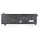 Аккумулятор для ноутбука Asus C41N2010 14.8V 3600mAh 53Wh (Original PRC)