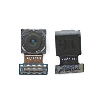 Фронтальна камера для Samsung A750 Galaxy A7 (2018) (24MP)