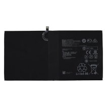 Акумулятор Huawei HB2994I8ECW для Huawei MediaPad M5 Lite 10 (Original PRC)