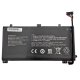 Аккумулятор для ноутбука Huawei HB4593J6ECW 11.1V 3000mAh 33Wh