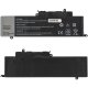 Аккумулятор для ноутбука Dell GK5KY 11.1V 3500mAh 39Wh