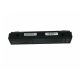 Аккумулятор для ноутбука Samsung AA-PB9NC5B 11.1V 7800mAh 87Wh (Black)