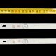 Пряма підсвітка для телевізора Telefunken 32″ 4C-LB320T-GY6 (2 планки по 554 мм, 6 LED, лінза 15,5 мм, 3 В)