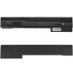 Аккумулятор для ноутбука HP VH08 14.8V 5200mAh 77Wh (Black)