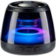 Bluetooth колонка XO F62 mini black