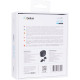Наушники Bluetooth Gelius Encore GP-TWS005X (Black)