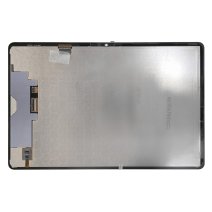Дисплей для Samsung X516 Galaxy Tab S9 FE (5G) з тачскріном (Black) (Original PRC)