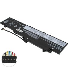 Аккумулятор для ноутбука Lenovo L19M3PF4 11.1V 4000mAh 44Wh