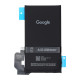 Аккумулятор Google GUKD8 для Google Pixel 8 Pro (5050 mAh) (Original)