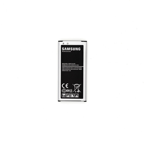 Аккумулятор Samsung EB-BG800BBE (2100 mAh) (Original PRC)