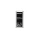 Аккумулятор Samsung EB-BG800BBE (2100 mAh) (Original PRC)