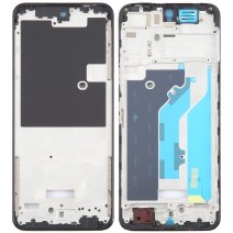 Рамка дисплея для Tecno Pova Neo 3 (Black)