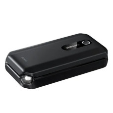 Повербанк Baseus Super Energy Air Car Jump Starter (10000 mAh) (Black)