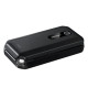 Повербанк Baseus Super Energy Air Car Jump Starter (10000 mAh) (Black)