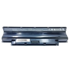 Акумулятор для ноутбука Dell J1KND 11.1V 4400mAh 49Wh (Black)
