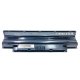 Аккумулятор для ноутбука Dell J1KND 11.1V 4400mAh 49Wh (Black)