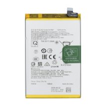 Акумулятор Oppo BLPB87 (Original PRC)
