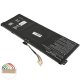 Акумулятор для ноутбука Acer AP20CBL 11.1V 4500mAh 50Wh