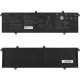 Аккумулятор для ноутбука Asus C22N2207 7.4V 9600mAh 71Wh (Original PRC)