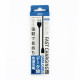 Кабель Remax RC-134m USB-A – Micro-USB (1 м · 10W · 2.1A) (Black)