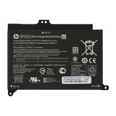 Аккумулятор для ноутбука HP BP02XL 7.4V 5100mAh 38Wh (Original PRC)