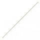 Бокова підсвітка для телевізора Changhong 55″ 2012SGSTS550A66 Rev0.1 (1 планка 675 мм, 80 LED 6,5x3 мм, 6 В)