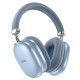 Наушники Bluetooth Hoco W35 Max Joy (Blue)