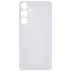 Задня кришка для Samsung S926 Galaxy S24 Plus (Grey)