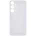 Задня кришка для Samsung S926 Galaxy S24 Plus (Grey)