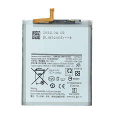 Аккумулятор Samsung EB-BG985ABY (4500 mAh) (Original PRC)