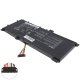 Акумулятор для ноутбука Asus C21N1335 7.4V 4900mAh 36Wh (Original PRC)