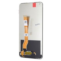 Дисплей для Realme 9i (4G) с тачскрином (Black)